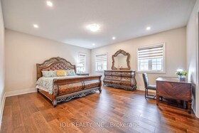 3178 Buttonbush Trail, Halton, ON , MLS #W12114277 , Image - 1