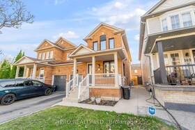 147 Waters Boulevard, Halton, ON , MLS #W12139150 , Image - 1