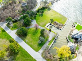 800 Lasalle Park Road, Halton, ON , MLS #W12493300 , Image - 1