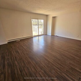 135` Chalmers Street S, Waterloo, ON , MLS #X12114272 , Image - 1