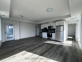 107 Roger Street, Waterloo, ON , MLS #X12114271 , Image - 1