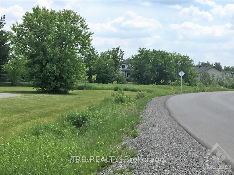 200 Des Violettes Street E, Clarence-Rockland, ON, 607 - Clarence/Rockland Twp