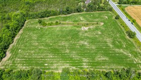 0 Shannonville Road, Hastings, ON , MLS #X12114275 , Image - 1