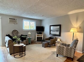 229 Adelaide Street, Bruce, ON , MLS #X12111130 , Image - 1