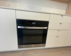 9 Walder Lane, York, ON , MLS #N12746858 , Image - 1