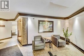 296 Mill Road, Toronto, ON , MLS #W12114287 , Image - 1