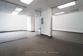 738 Sheppard Avenue E, Toronto, ON , MLS #C12114284 , Image - 1