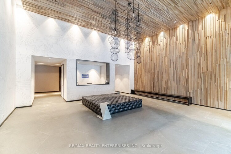 156 Portland Street, Toronto, ON, Waterfront Communities C1