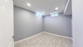 6873 Shade House Court, Peel, ON , MLS #W12114297 , Image - 1