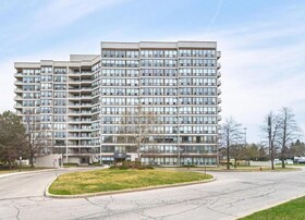 12 Laurelcrest Street, Peel, ON , MLS #W12580062 , Image - 1