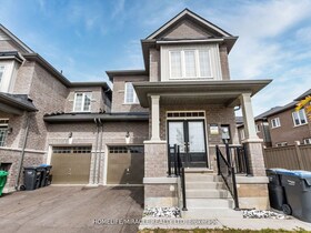 35 Sail Road, Peel, ON , MLS #W12114260 , Image - 1