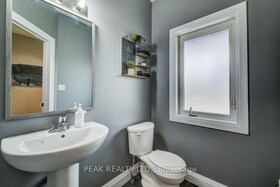 192 Snyder Avenue N, Waterloo, ON , MLS #X12114330 , Image - 1