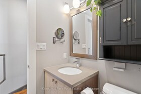 34 Carrick Trail, Muskoka, ON , MLS #X11983290 , Image - 1