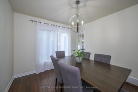 15 Century Place, Middlesex, ON , MLS #X12114315 , Image - 1