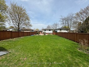 29 Allensgate Drive, Brantford, ON