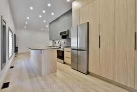 1169 Davenport Road, Toronto, ON , MLS #C12114338 , Image - 1
