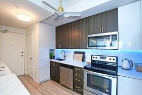 22 East Haven Drive, Toronto, ON , MLS #E12114320 , Image - 1
