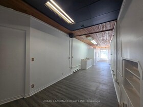 2359 County Rd 45 Highway, Peterborough, ON , MLS #X12418223 , Image - 1