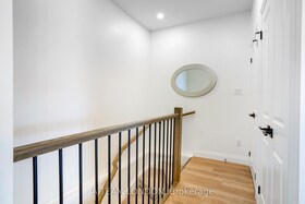 3900 Savoy Street, Middlesex, ON , MLS #X12114364 , Image - 1