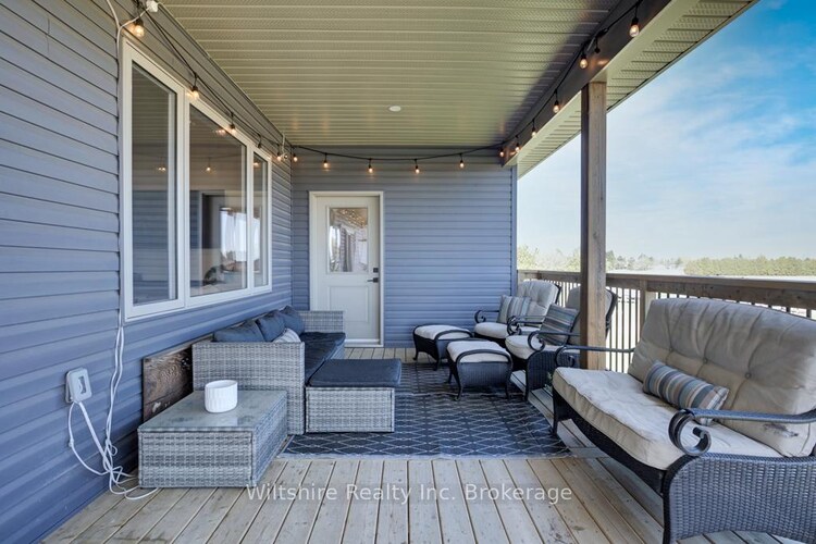 56524 Heritage Line, Bayham, ON, Rural Bayham