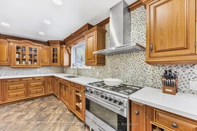 6184 County 9 Road, Simcoe, ON , MLS #S12114351 , Image - 1