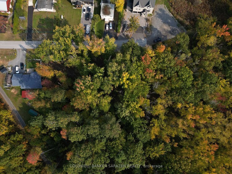 101 Allbirch Road, Constance Bay - Dunrobin - Kilmaurs - Woodlawn, ON, 9301 - Constance Bay