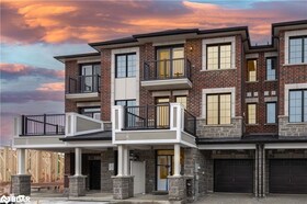 96 Ennerdale Street, Simcoe, ON , MLS #40721085 , Image - 1