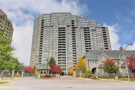168 Bonis Avenue, Toronto, ON , MLS #40705753 , Image - 1