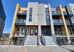 261 Woodbine Avenue, Waterloo, ON , MLS #40706366 , Image - 1