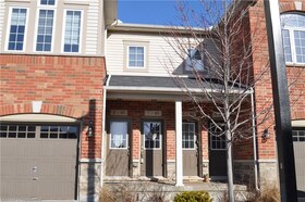 403 Westwood Drive, Waterloo, ON , MLS #40707038 , Image - 1