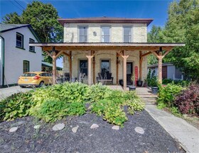 225 Inkerman Street, Wellington, ON , MLS #40653305 , Image - 1