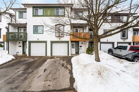 2651 Aquitaine Avenue, Peel, ON , MLS #40723402 , Image - 1