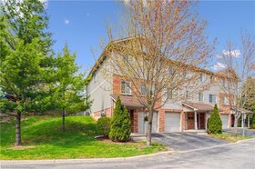 120 Dudhope Avenue, Waterloo, ON , MLS #40722389 , Image - 1