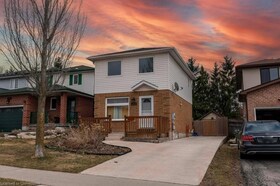 71 Watt Street, Wellington, ON , MLS #40723424 , Image - 1