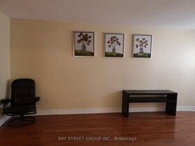 3 Feltham Road, York, ON , MLS #N12114365 , Image - 1