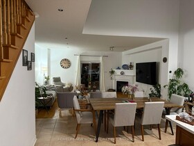214 Yorkland Street, York, ON , MLS #N12114361 , Image - 1