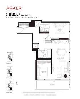28 Wellesley Street E, Toronto, ON , MLS #C12114366 , Image - 1