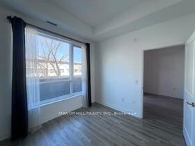 2800 Keele Street, Toronto, ON , MLS #W12114372 , Image - 1