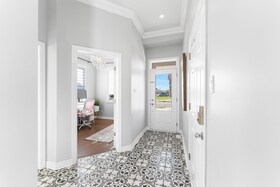 475 Harvest Valley Avenue, Ottawa, ON , MLS #X12114480 , Image - 1