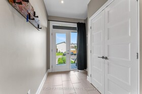 6614 Tooney Drive, Ottawa, ON , MLS #X12114478 , Image - 1
