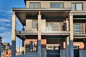 51 Arinto Place, Ottawa, ON , MLS #X12114437 , Image - 1