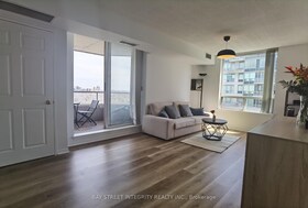 18 Hillcrest Avenue, Toronto, ON , MLS #C12114512 , Image - 1