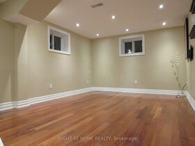 101 Eastville Avenue, Toronto, ON , MLS #E12114507 , Image - 1