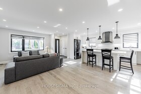 16 Boem Avenue, Toronto, ON , MLS #E12114516 , Image - 1