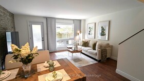 89 Rameau Drive, Toronto, ON
