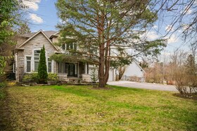 1371 Chriseden Drive, Peel, ON , MLS #W12114529 , Image - 1