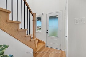 176 Hawker Road, York, ON , MLS #N12114457 , Image - 1