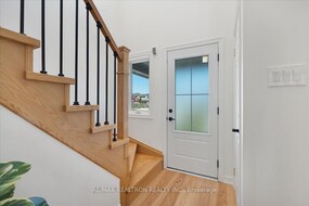 176 Hawker Road, York, ON
