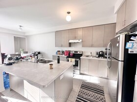 38 Walter Proctor Road, York, ON , MLS #N12114472 , Image - 1