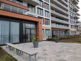 2 David Eyer Road, York, ON , MLS #N12114462 , Image - 1